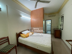 Apartment For Sale in Bentong Pahang - Image 7