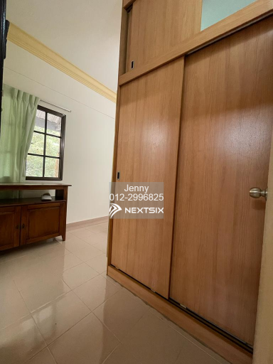 Apartment For Sale in Bentong Pahang - Image 8