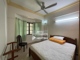 Apartment For Sale in Bentong Pahang - Image 6