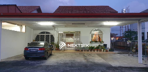 Bungalow For Sale in Kota Kinabalu Sabah