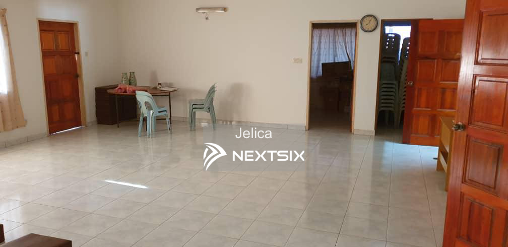 Bungalow For Sale in Kota Kinabalu Sabah - Image 5