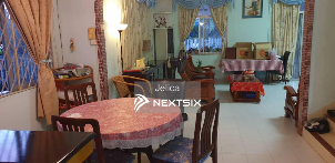 Bungalow For Sale in Kota Kinabalu Sabah - Image 6