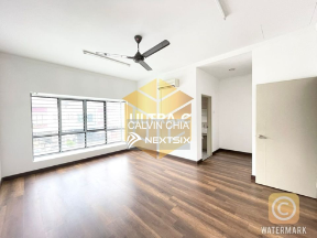 2-sty Terrace/Link House For Sale in Bandar Bukit Raja Selangor - Image 6