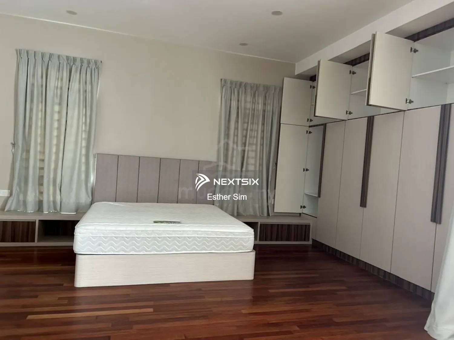 Bungalow For Sale in Seberang Jaya Penang - Image 10