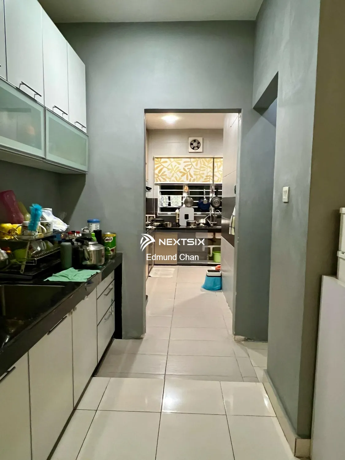 2-sty Terrace/Link House For Sale in Puchong Selangor - Image 6