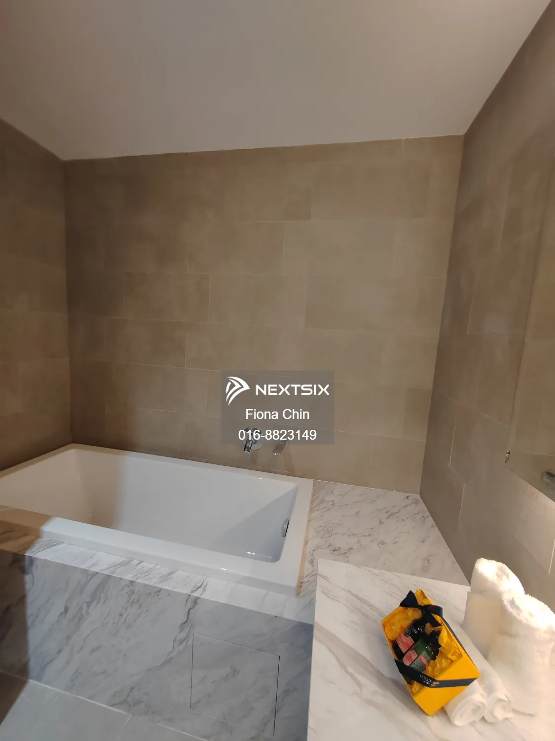 Condominium For Sale in KLCC Wilayah Persekutuan Kuala Lumpur - Image 10