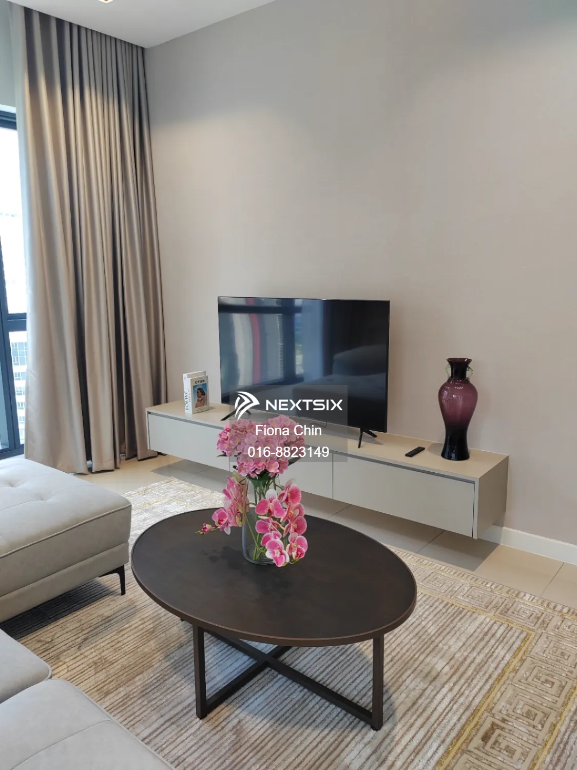Condominium For Sale in KLCC Wilayah Persekutuan Kuala Lumpur - Image 12