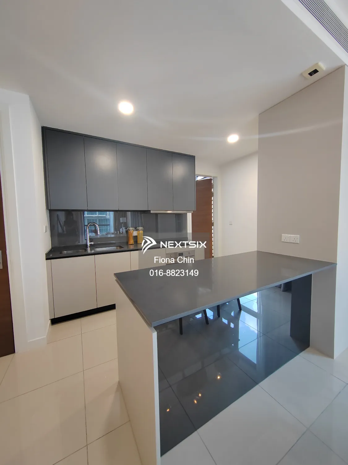 Condominium For Sale in KLCC Wilayah Persekutuan Kuala Lumpur - Image 2