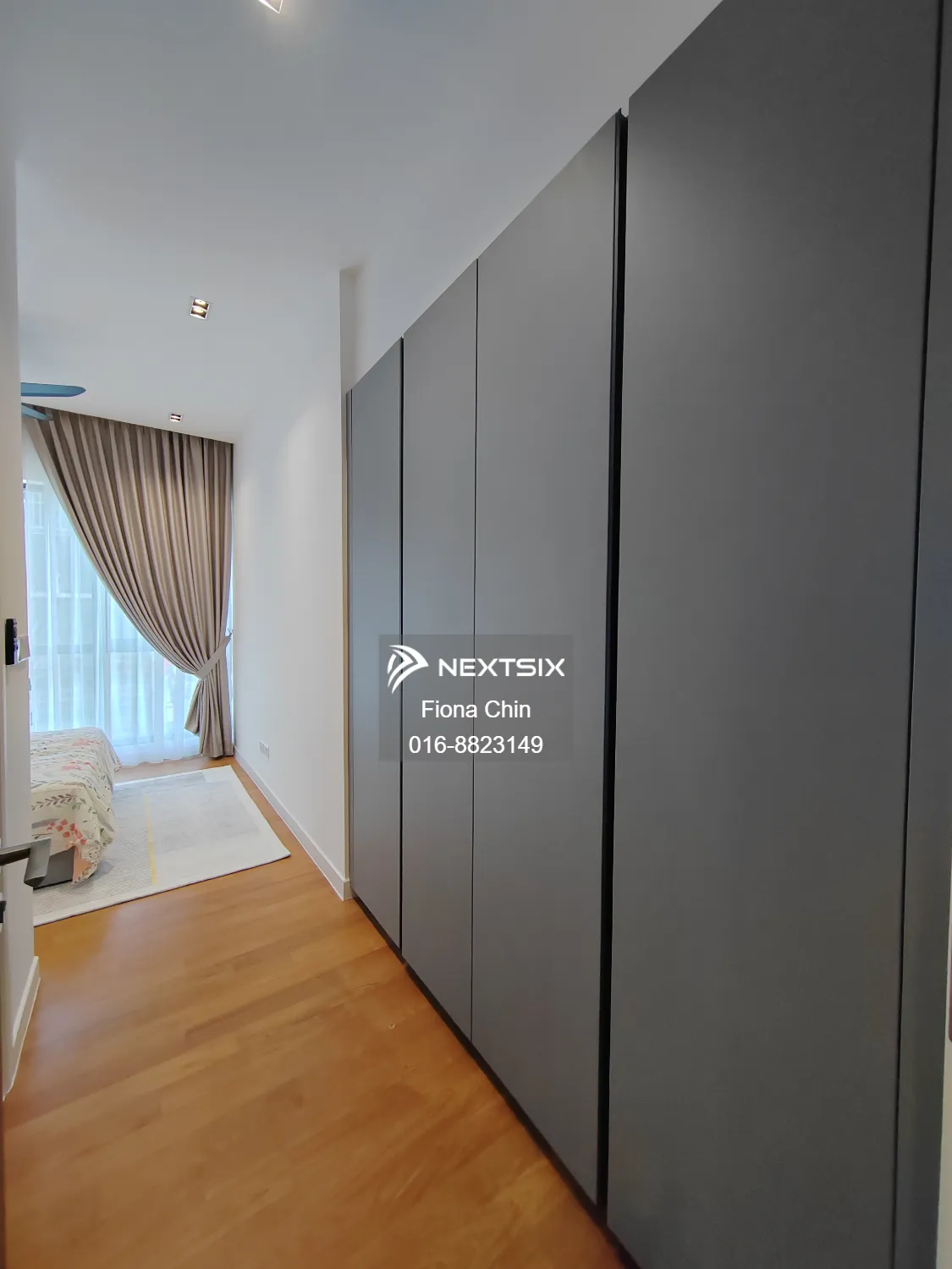 Condominium For Sale in KLCC Wilayah Persekutuan Kuala Lumpur - Image 3