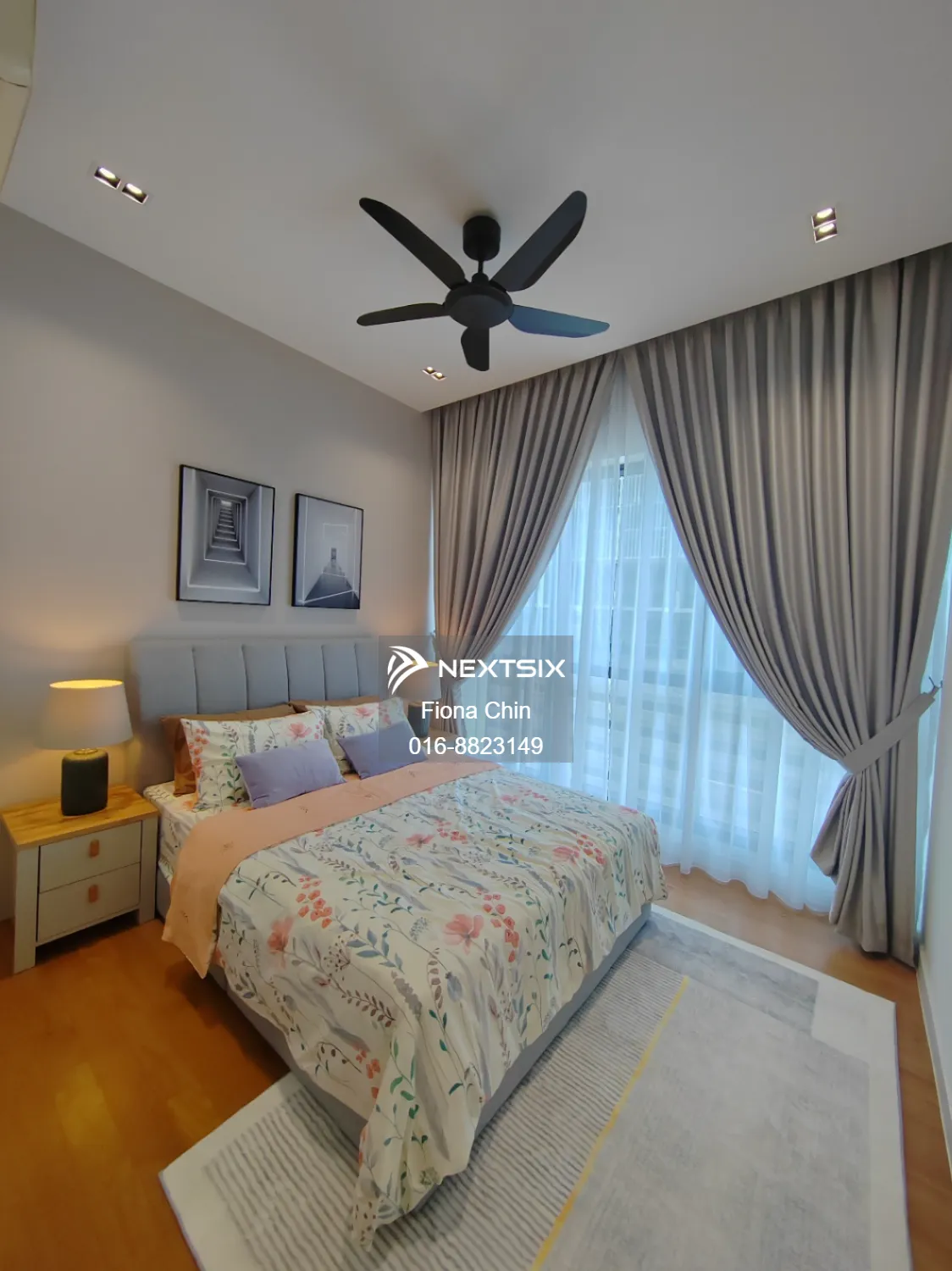 Condominium For Sale in KLCC Wilayah Persekutuan Kuala Lumpur - Image 4