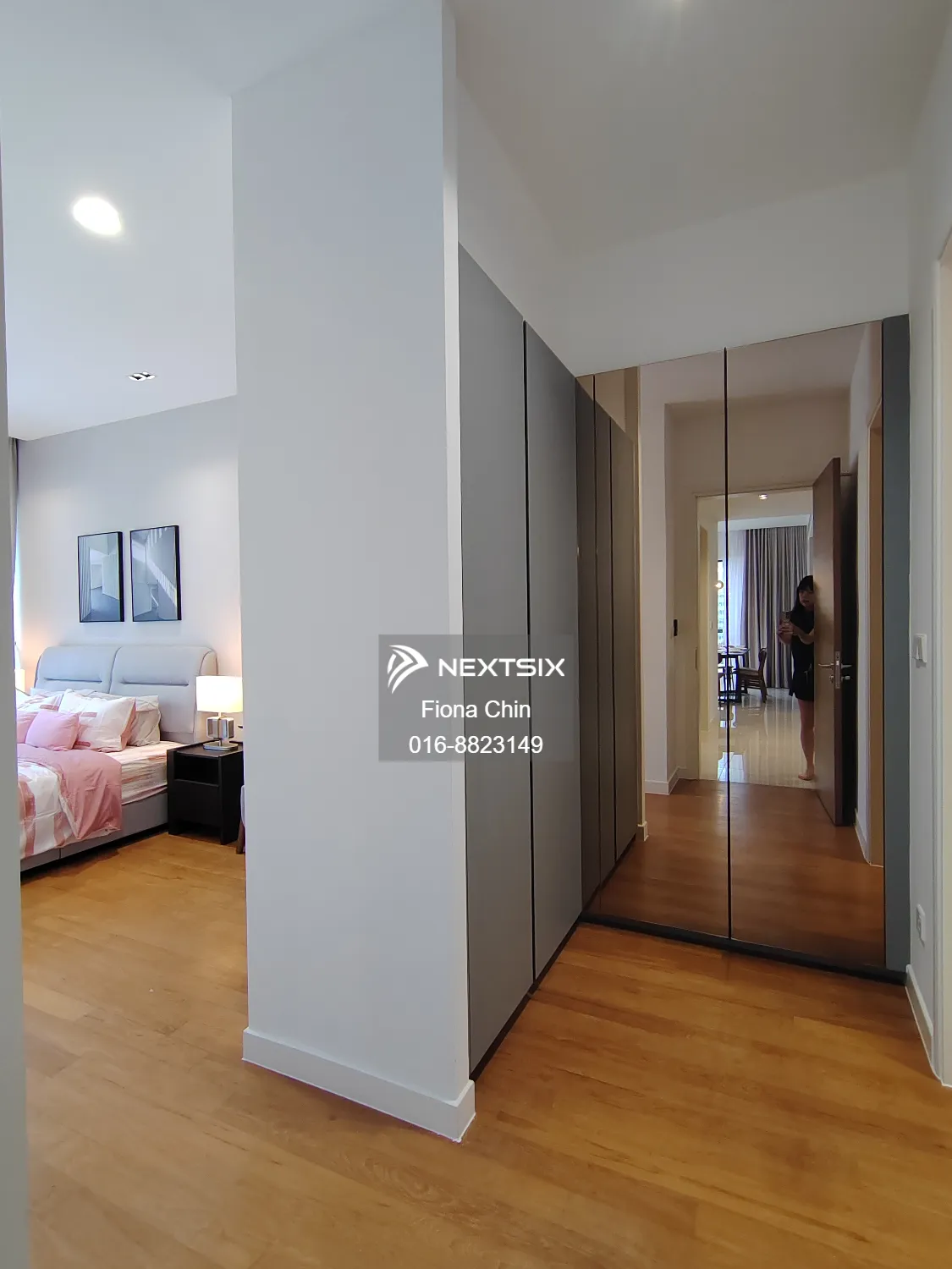 Condominium For Sale in KLCC Wilayah Persekutuan Kuala Lumpur - Image 6