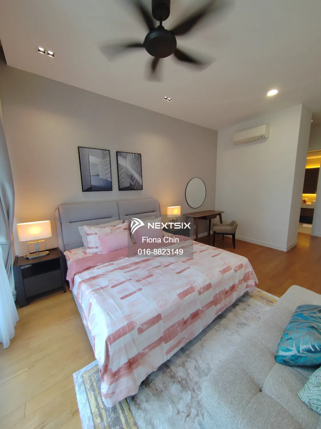 Condominium For Sale in KLCC Wilayah Persekutuan Kuala Lumpur - Image 8