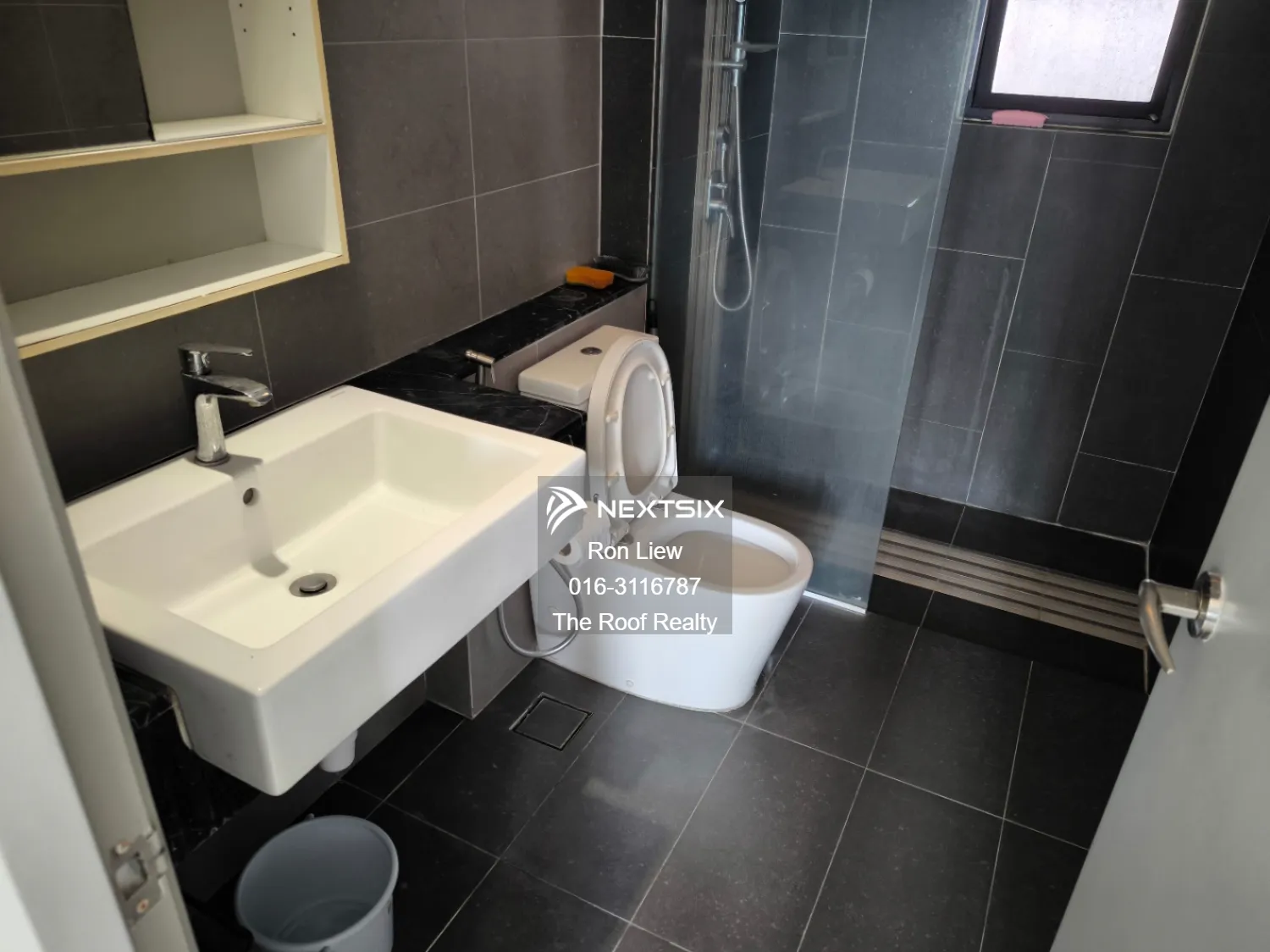 Serviced Residence For Rent in Puchong Selangor - Image 10