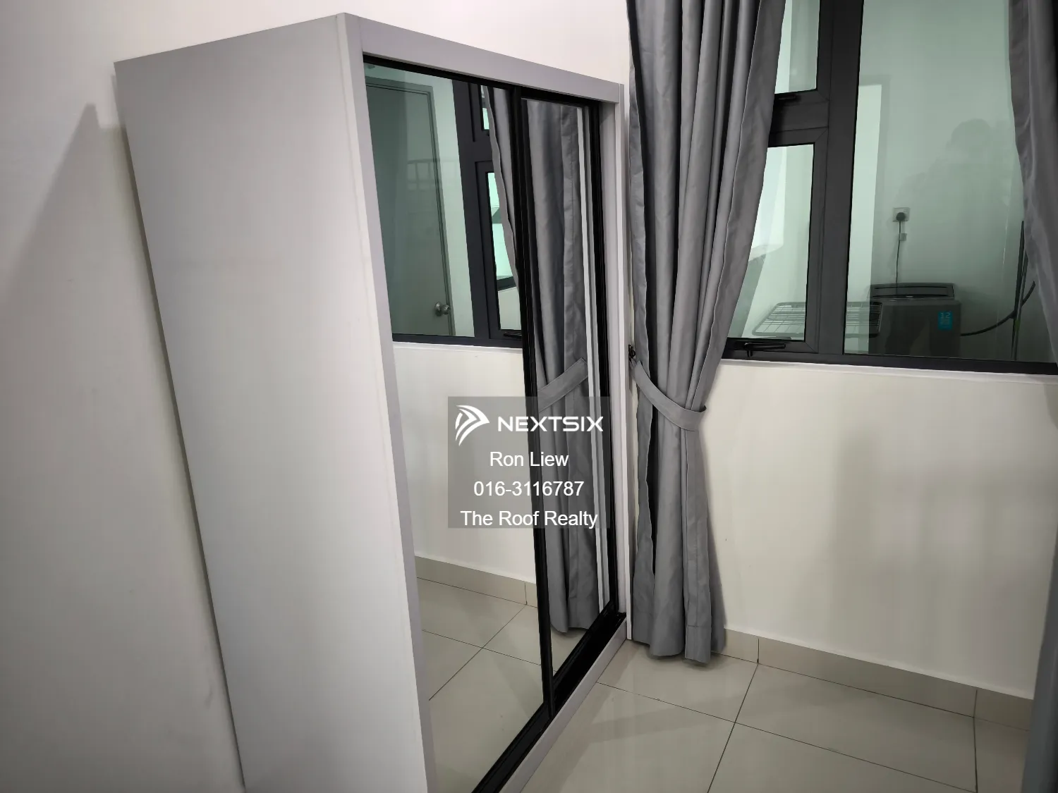 Serviced Residence For Rent in Puchong Selangor - Image 7