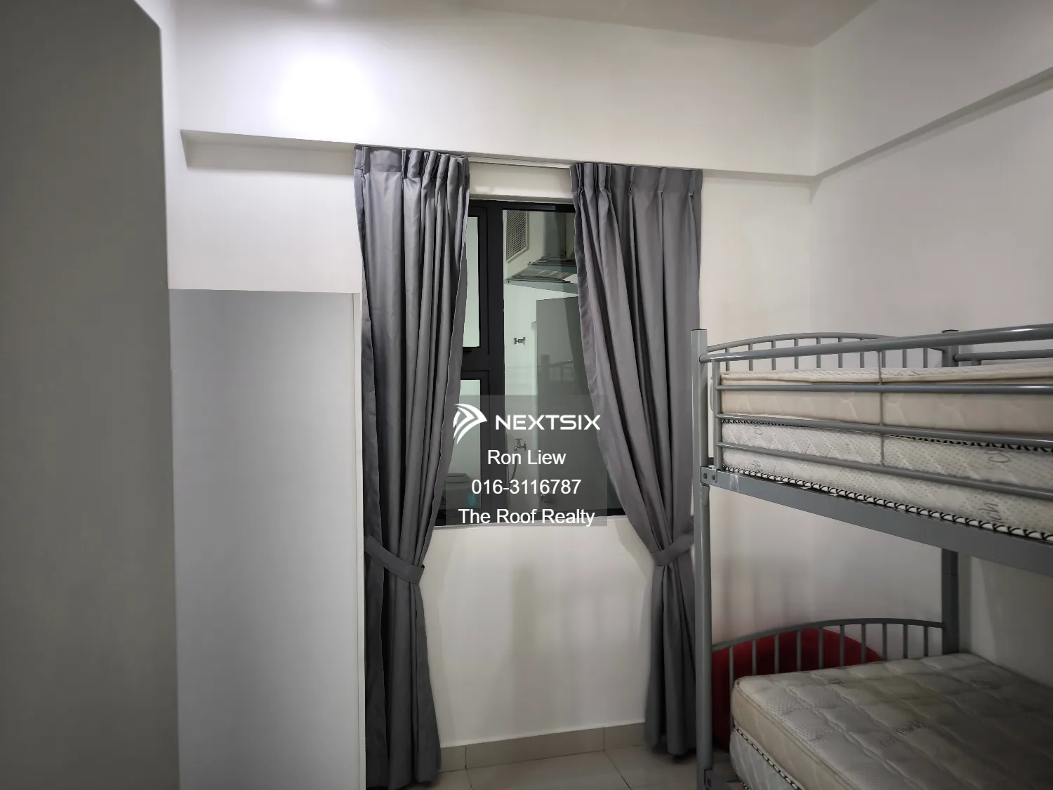 Serviced Residence For Rent in Puchong Selangor - Image 8