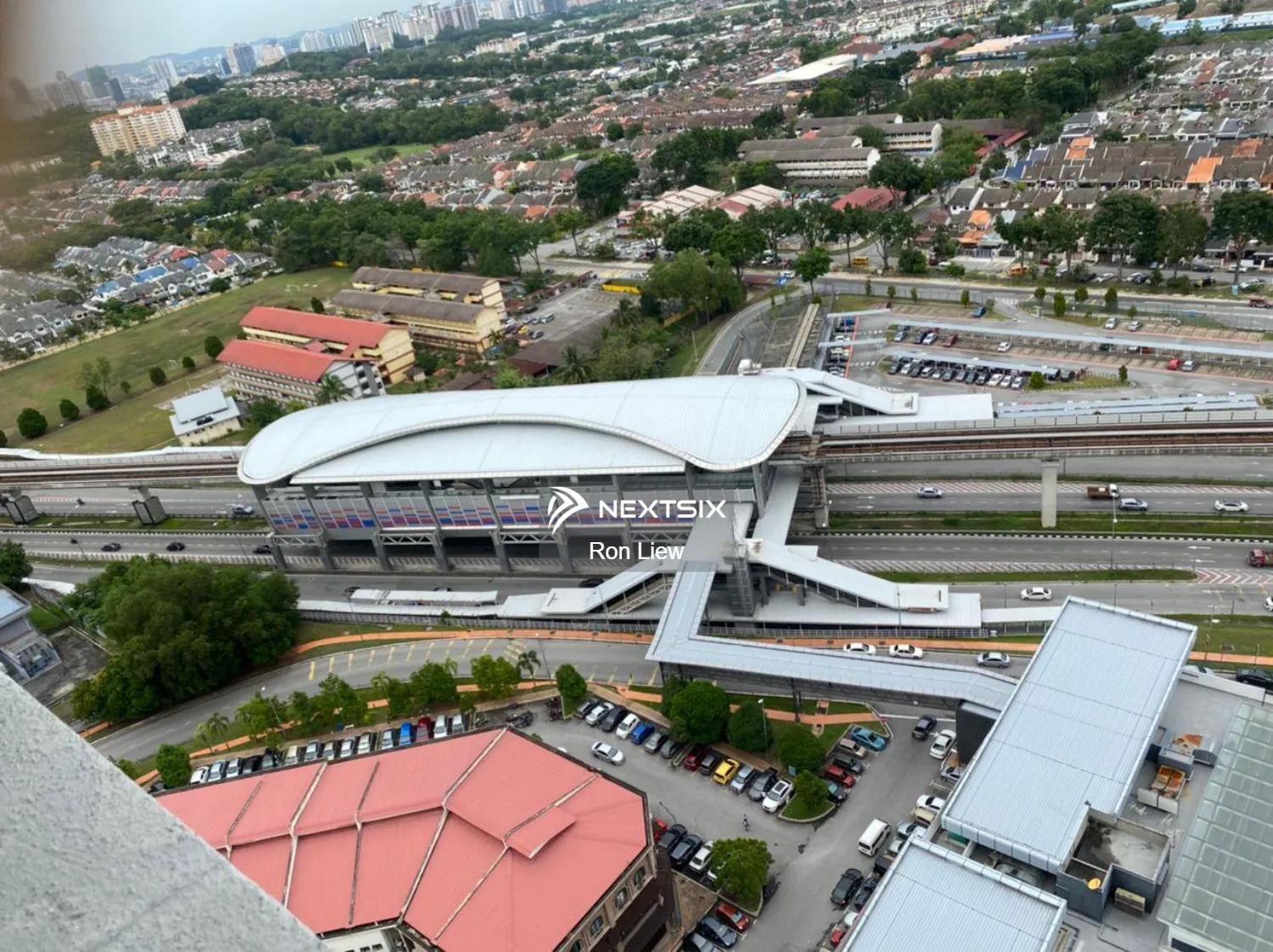 Serviced Residence For Sale in Puchong Selangor - Image 6