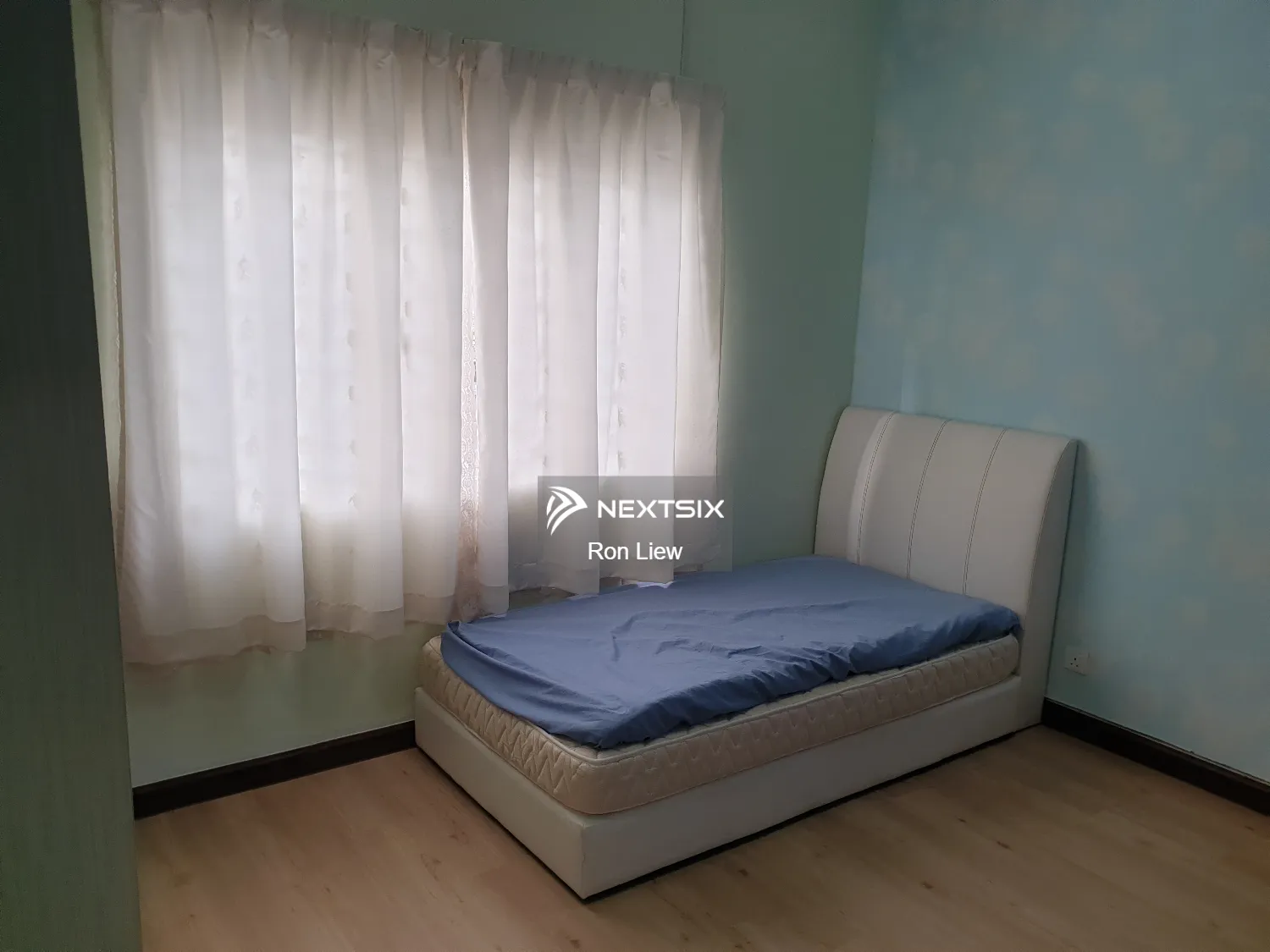 Condominium For Rent in Seri Kembangan Selangor - Image 10