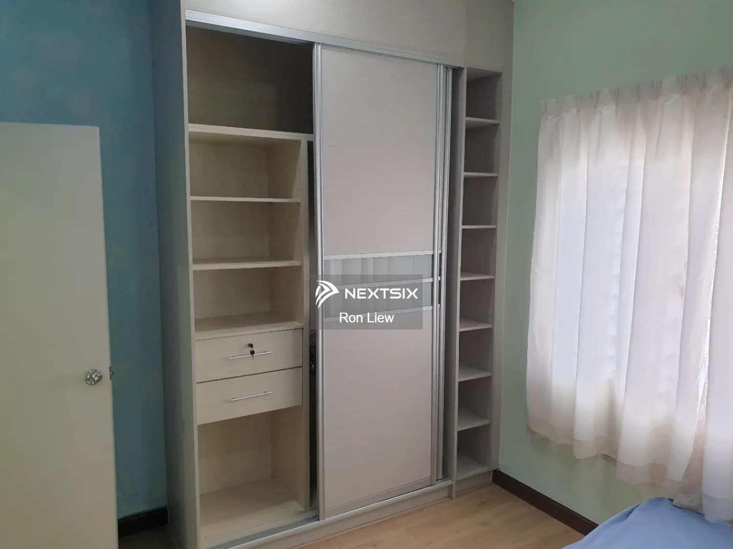 Condominium For Rent in Seri Kembangan Selangor - Image 11