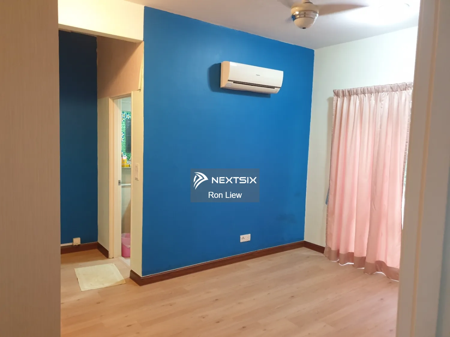 Condominium For Rent in Seri Kembangan Selangor - Image 7