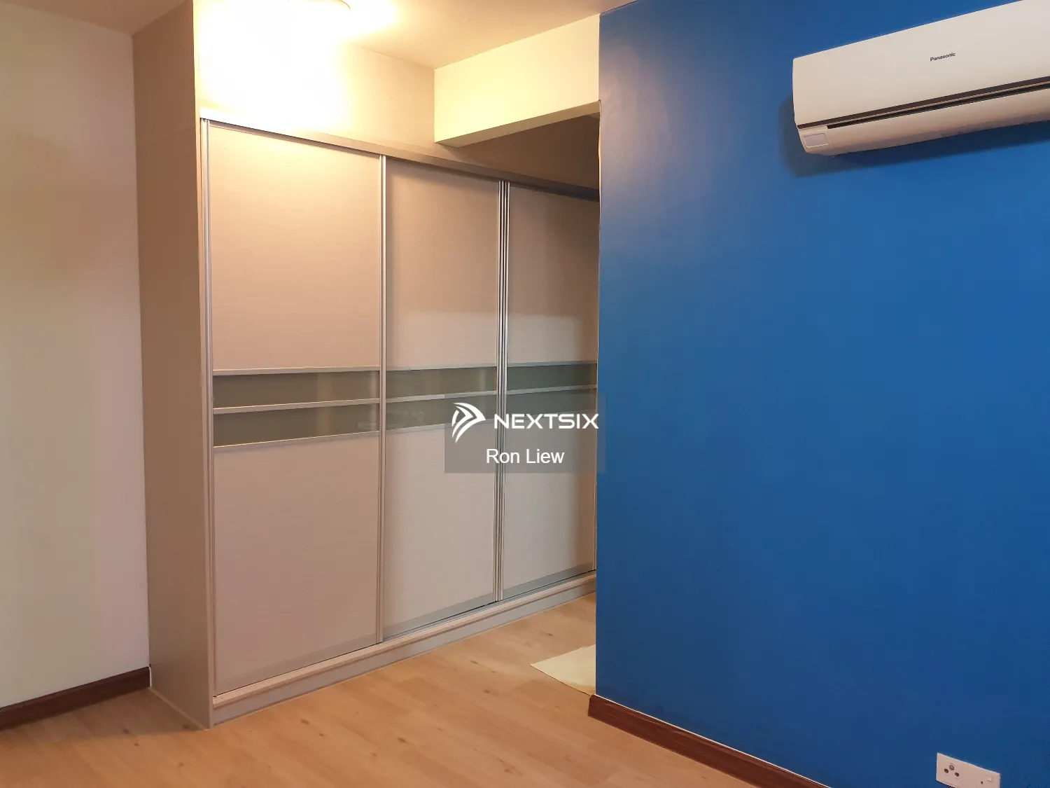 Condominium For Rent in Seri Kembangan Selangor - Image 8