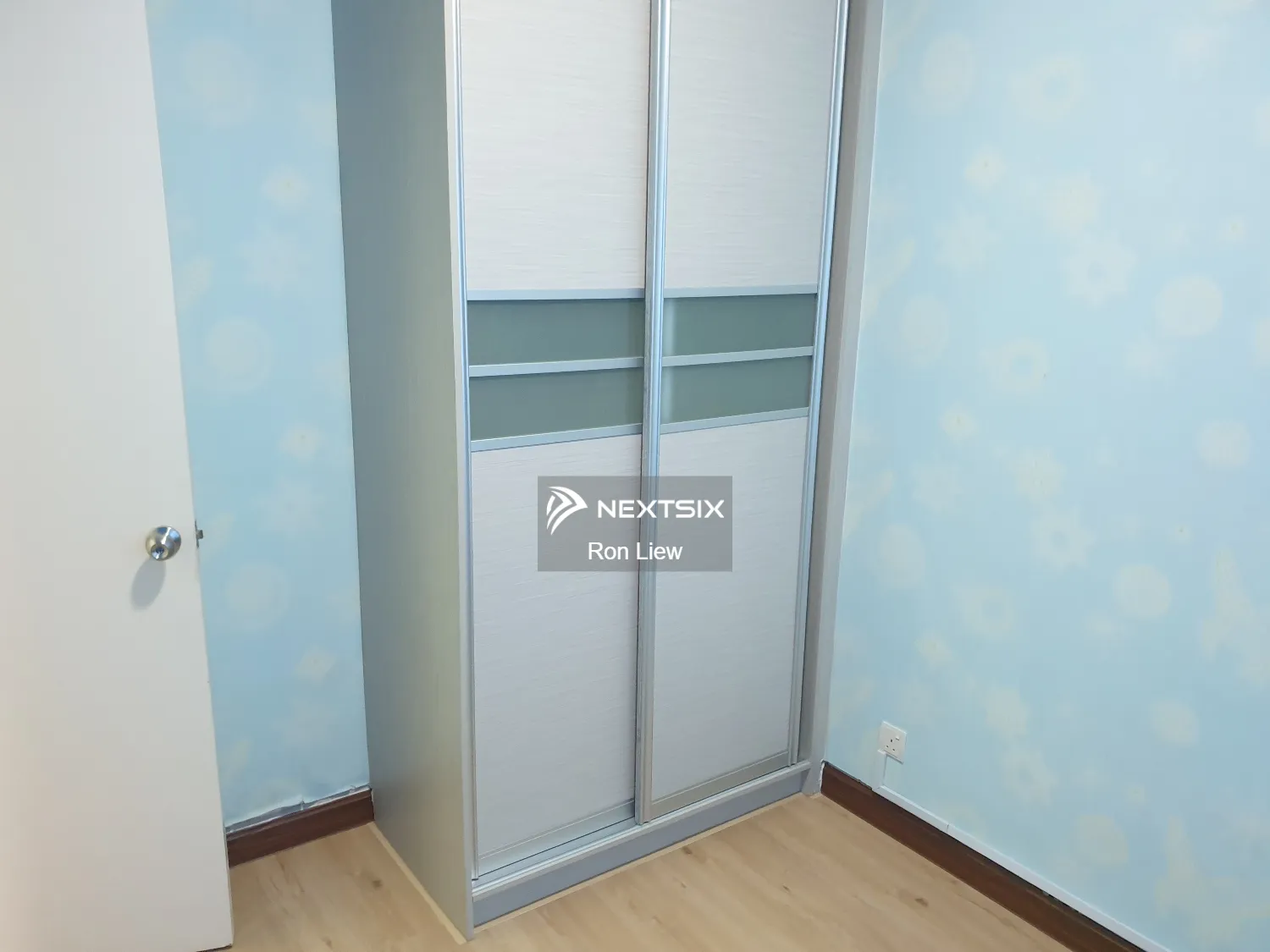 Condominium For Rent in Seri Kembangan Selangor - Image 9