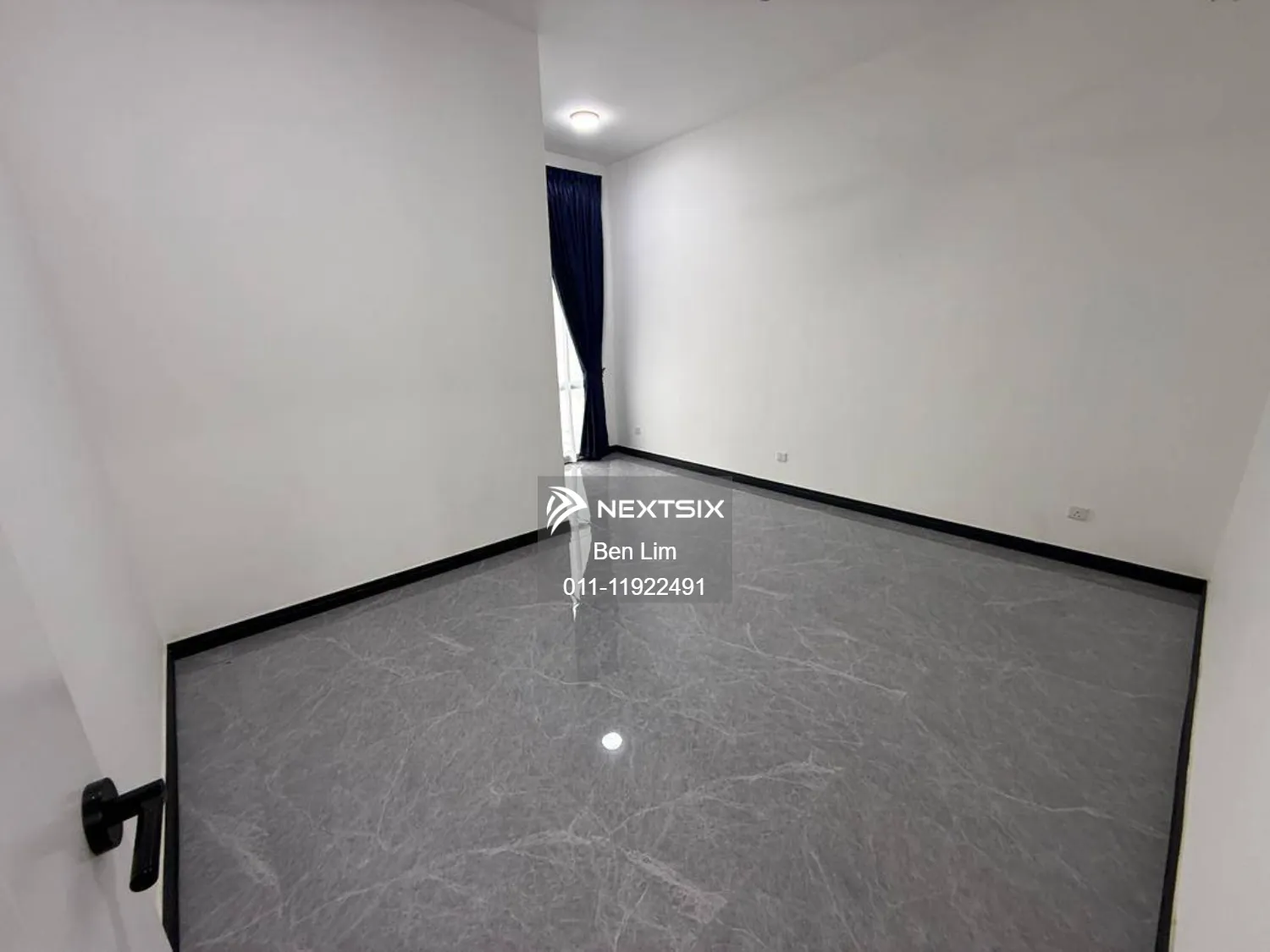 Semi-detached House For Sale in Johor Bahru Johor - Image 6