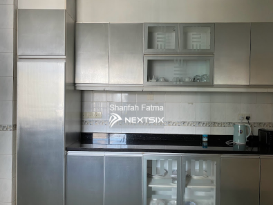 Condominium For Sale in KL City Wilayah Persekutuan Kuala Lumpur - Image 9