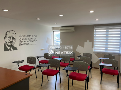 Office For Sale in Ampang Selangor - Image 10