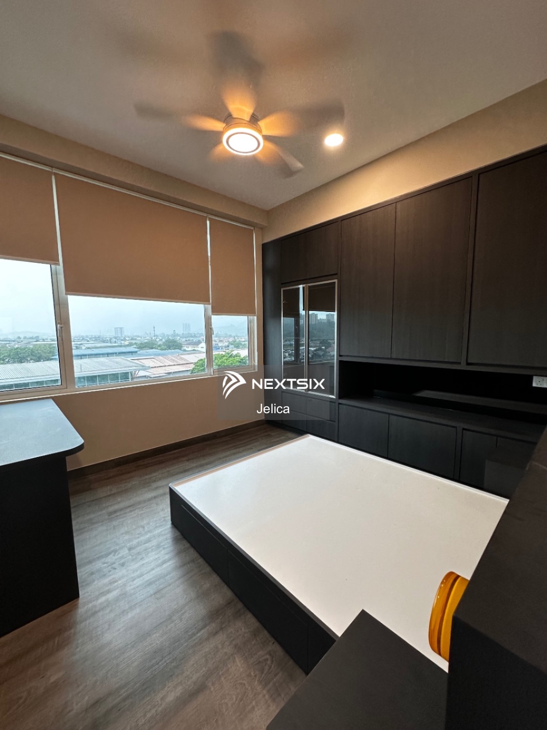Condominium For Sale in Kota Kinabalu Sabah - Image 11