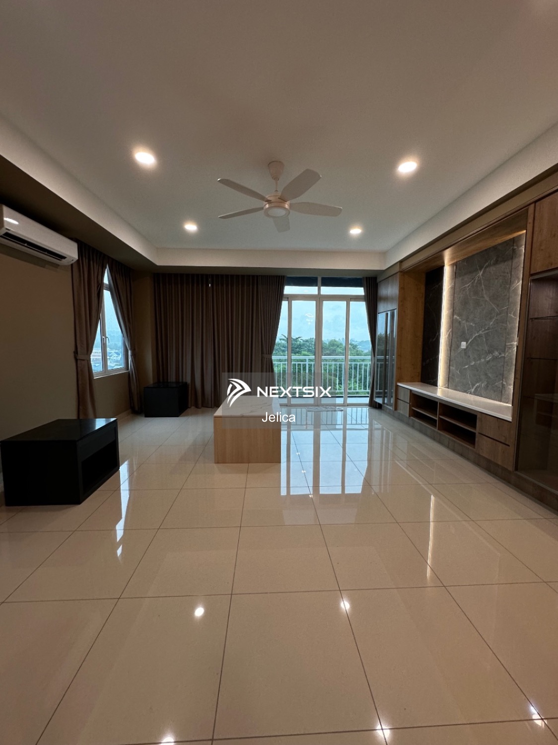 Condominium For Sale in Kota Kinabalu Sabah - Image 12