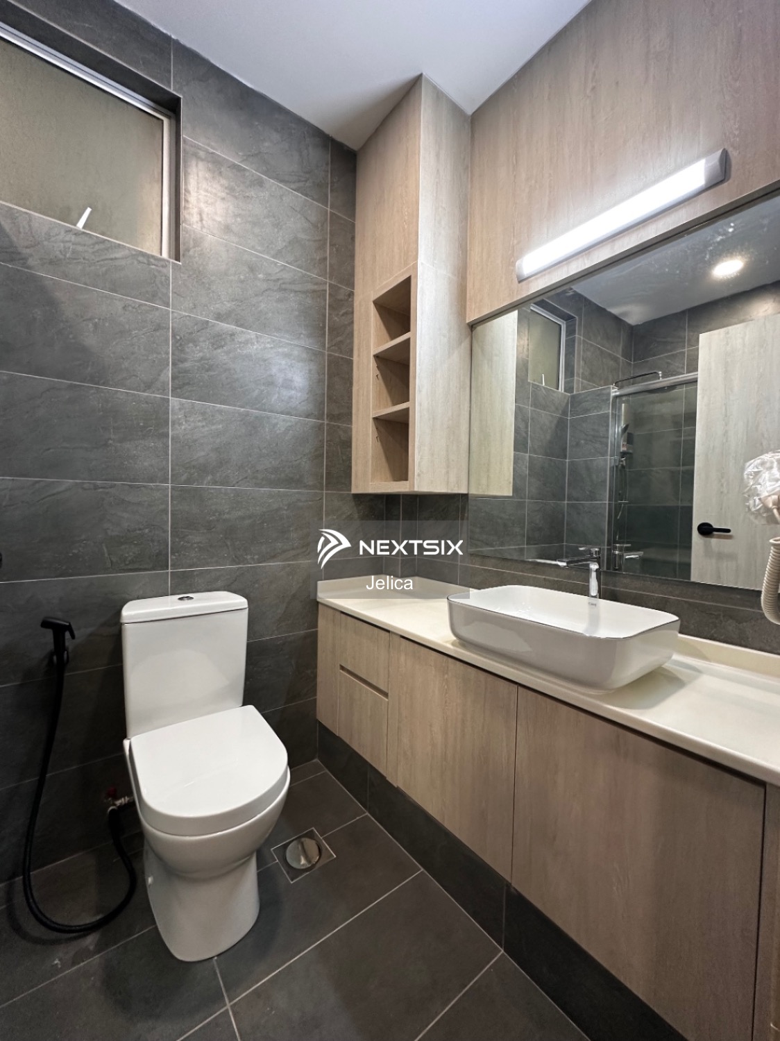 Condominium For Sale in Kota Kinabalu Sabah - Image 14