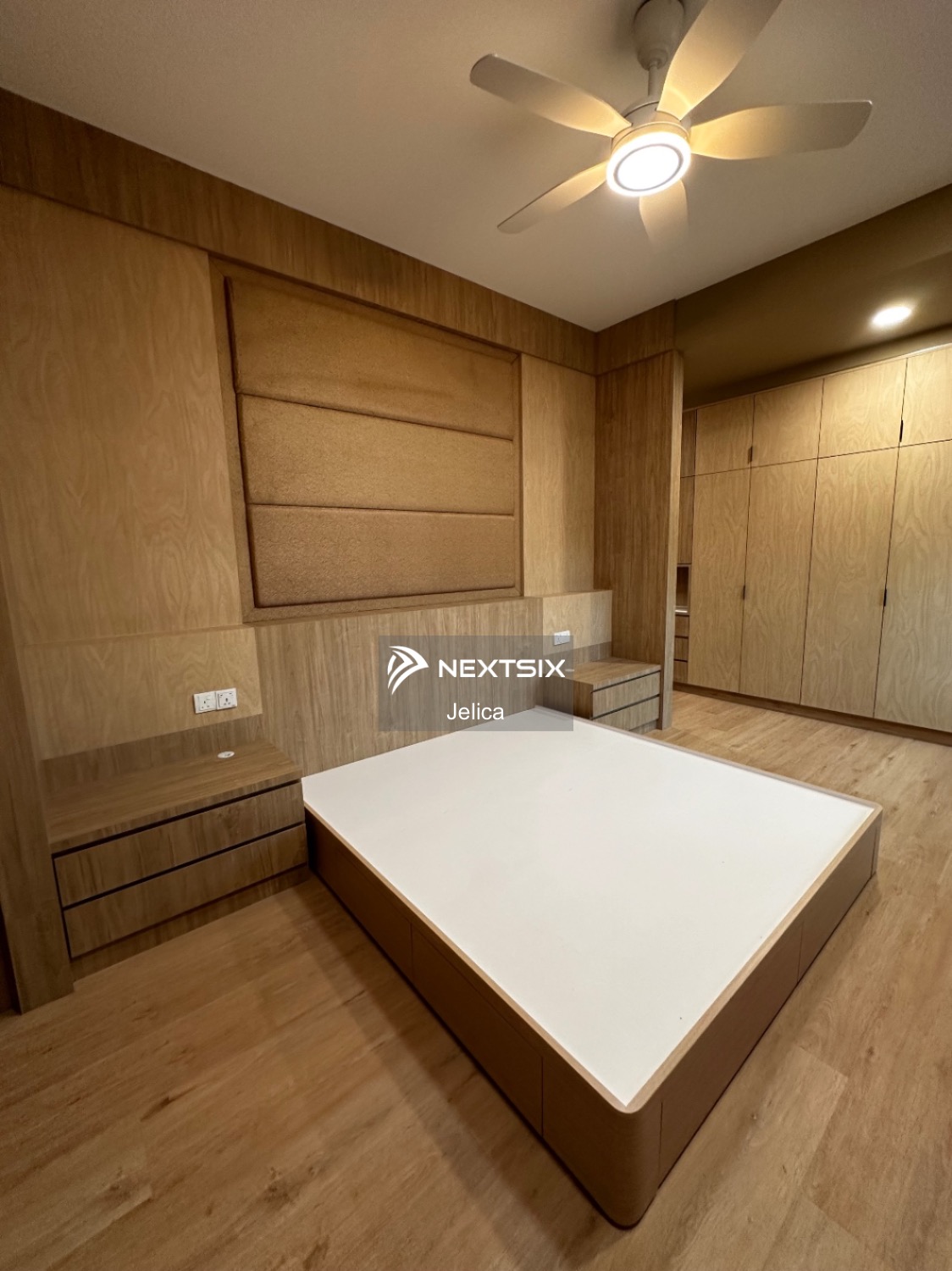 Condominium For Sale in Kota Kinabalu Sabah - Image 15