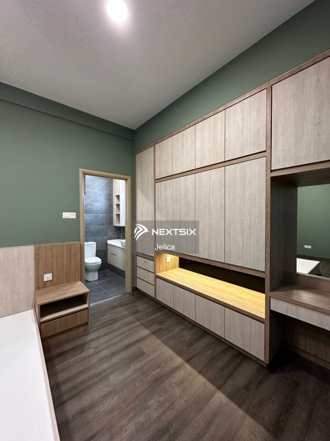 Condominium For Sale in Kota Kinabalu Sabah - Image 16