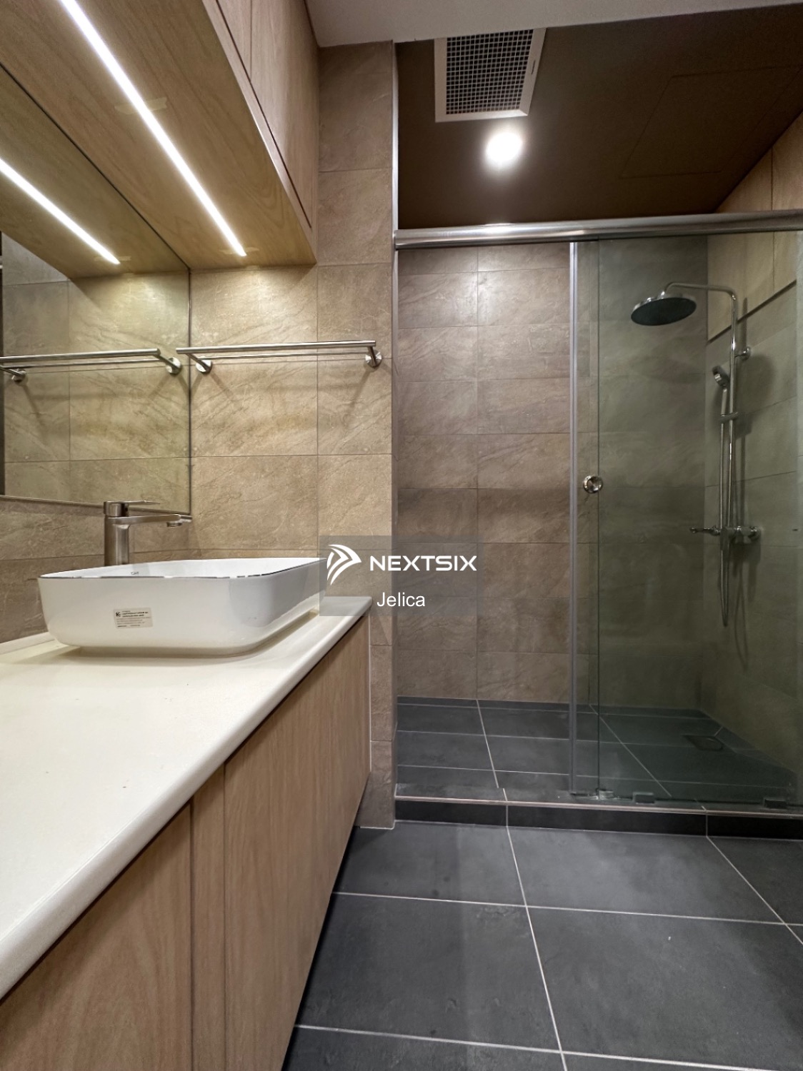 Condominium For Sale in Kota Kinabalu Sabah - Image 17