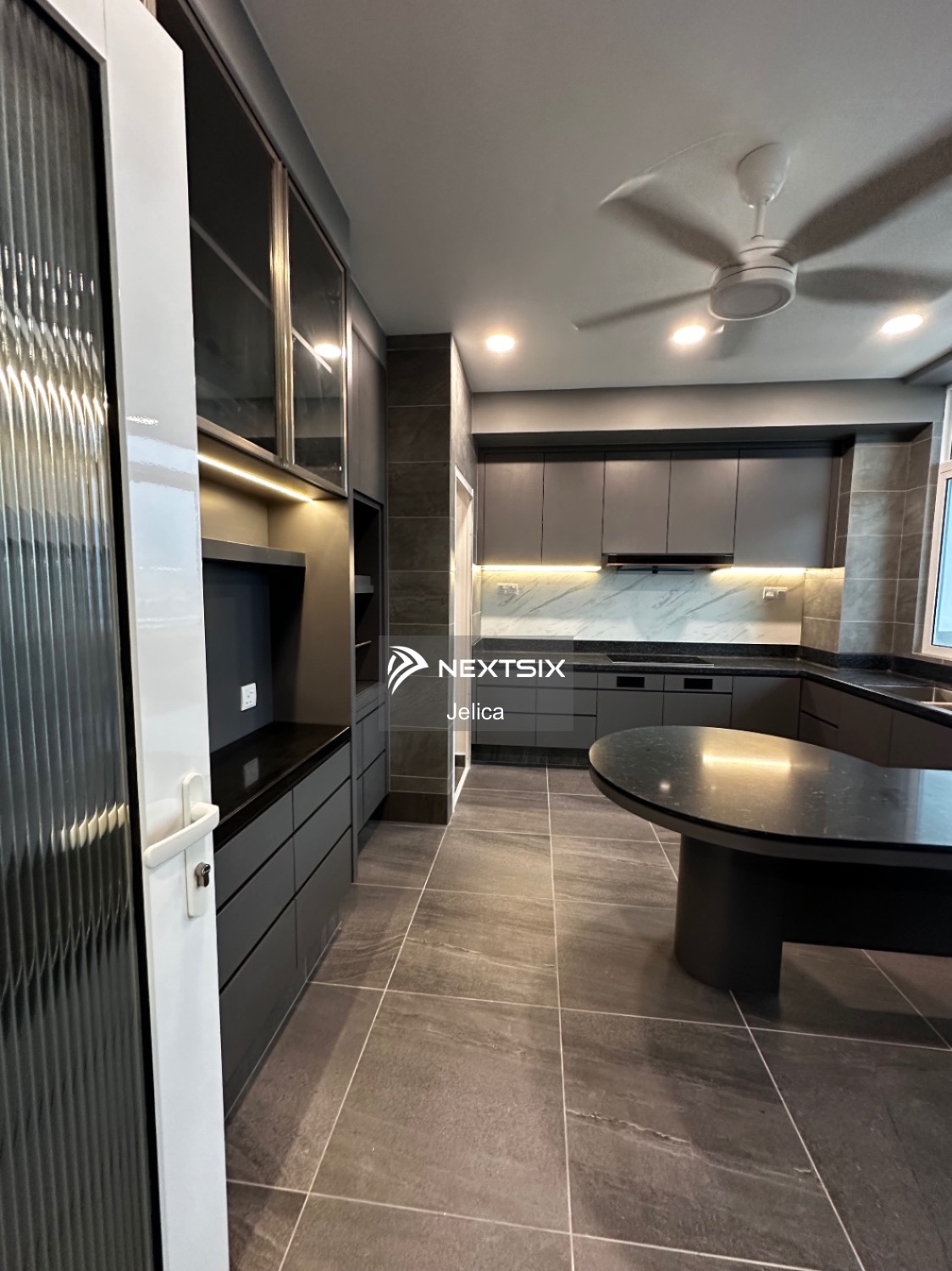 Condominium For Sale in Kota Kinabalu Sabah - Image 18