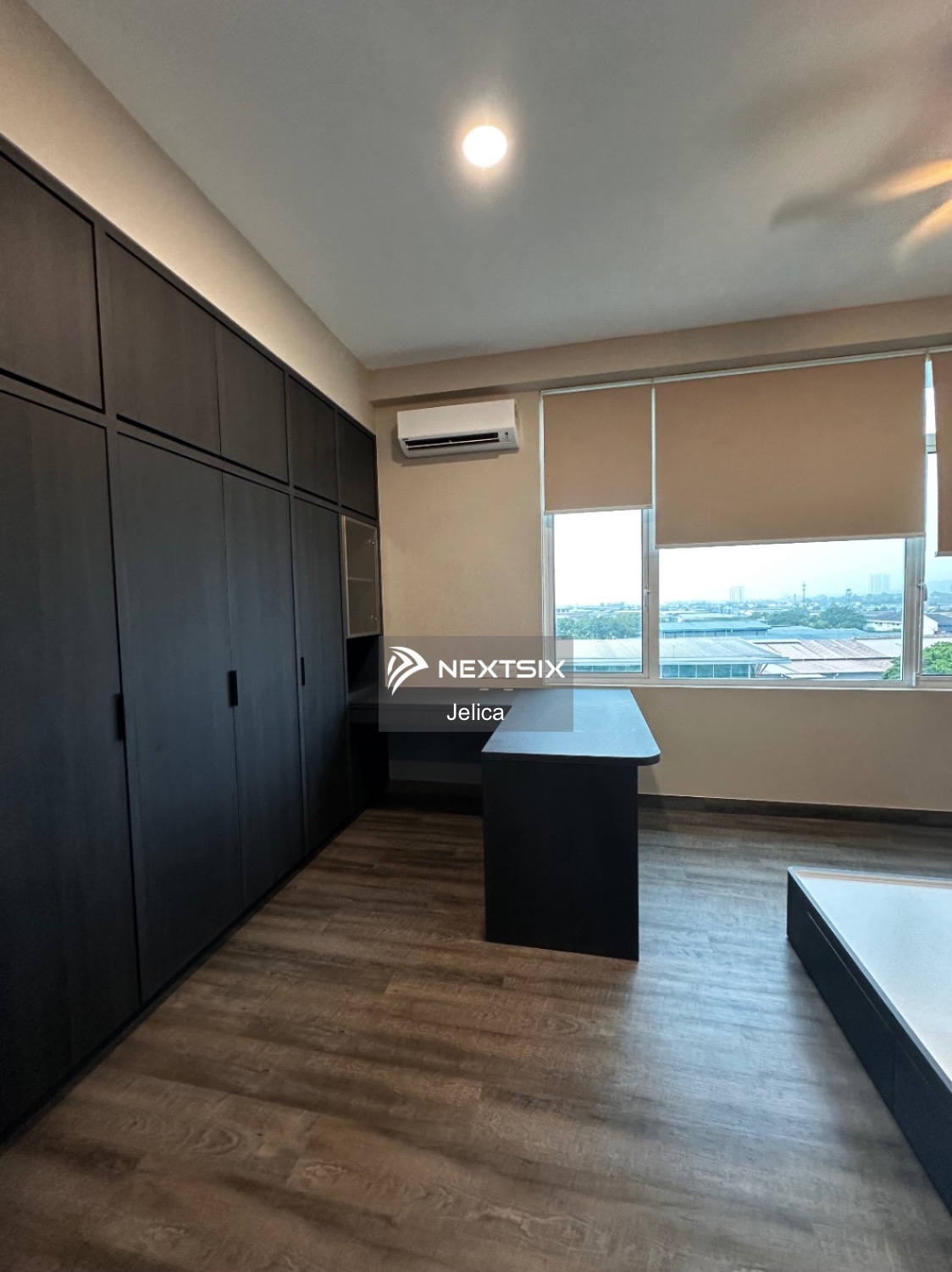 Condominium For Sale in Kota Kinabalu Sabah - Image 19