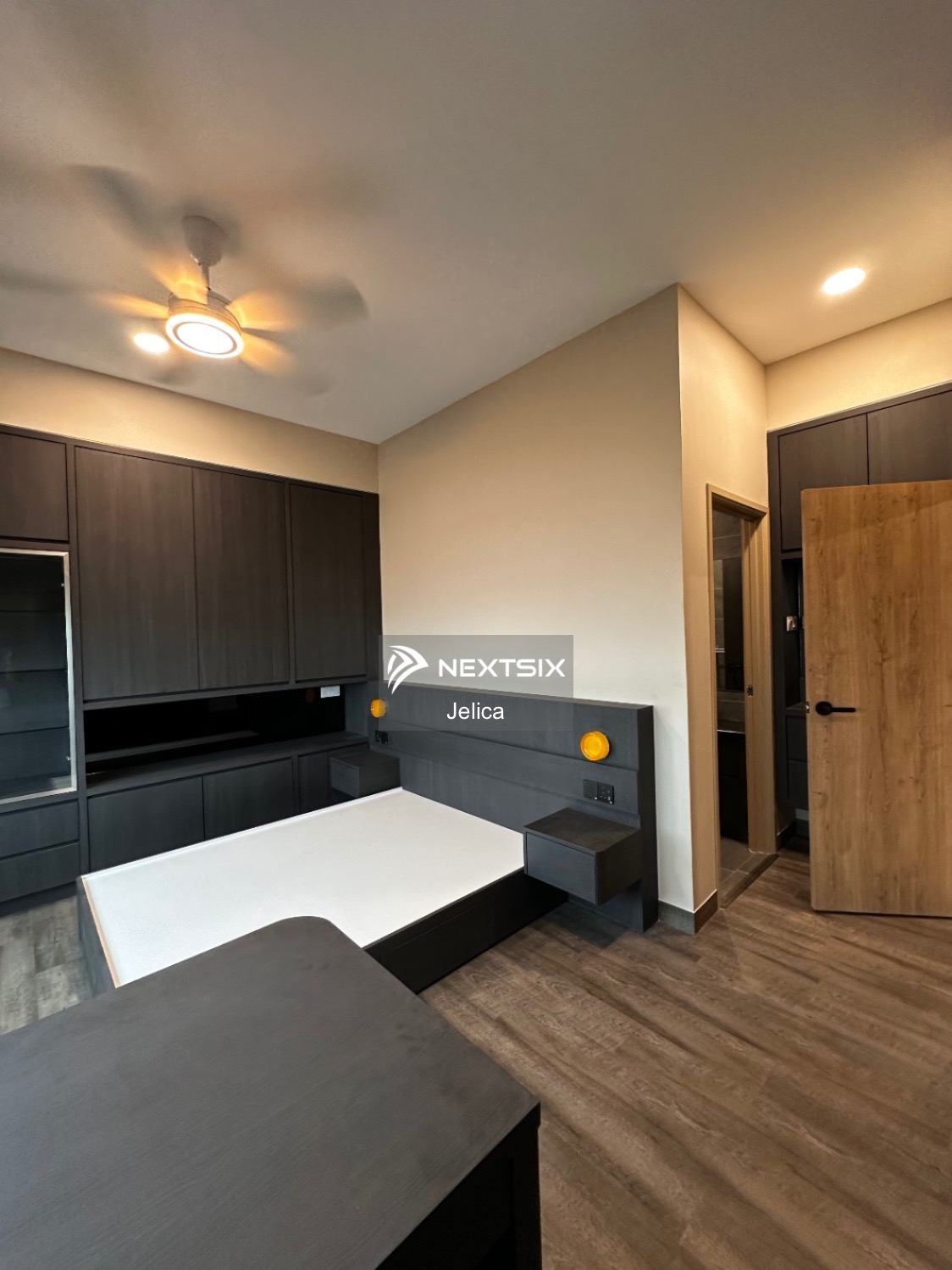 Condominium For Sale in Kota Kinabalu Sabah - Image 4