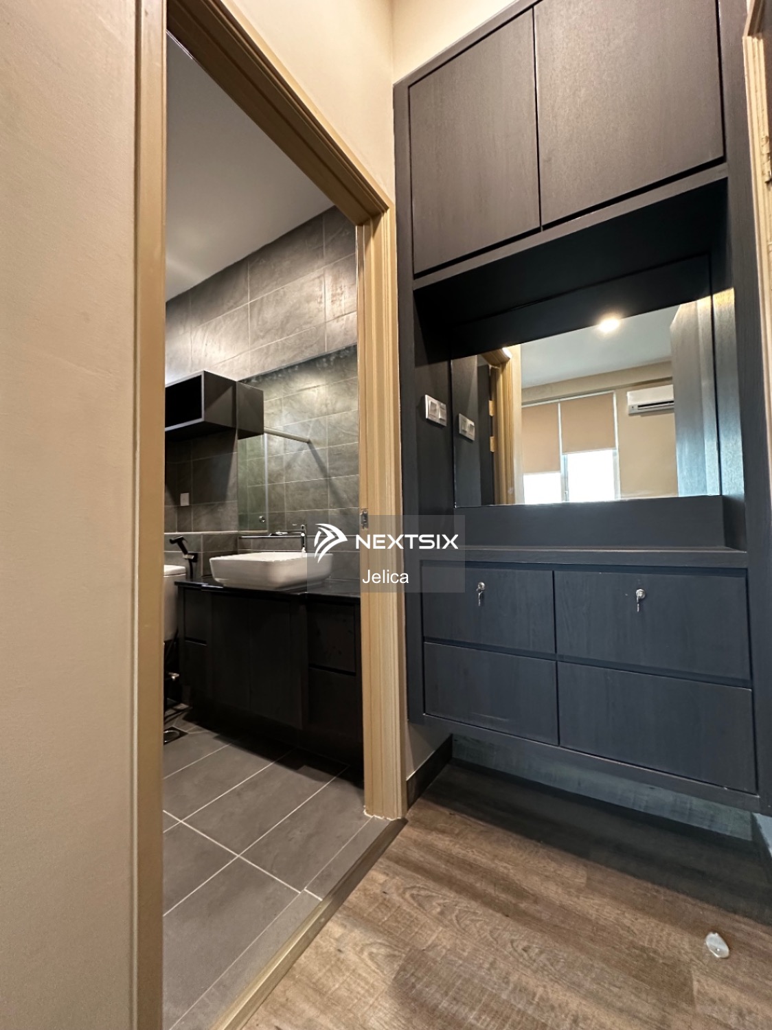 Condominium For Sale in Kota Kinabalu Sabah - Image 5