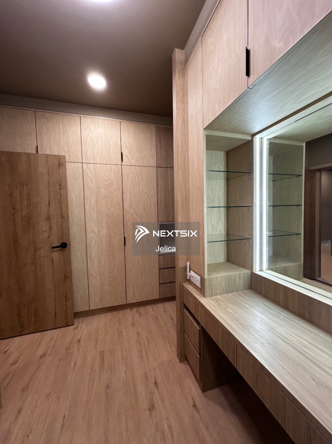 Condominium For Sale in Kota Kinabalu Sabah - Image 7