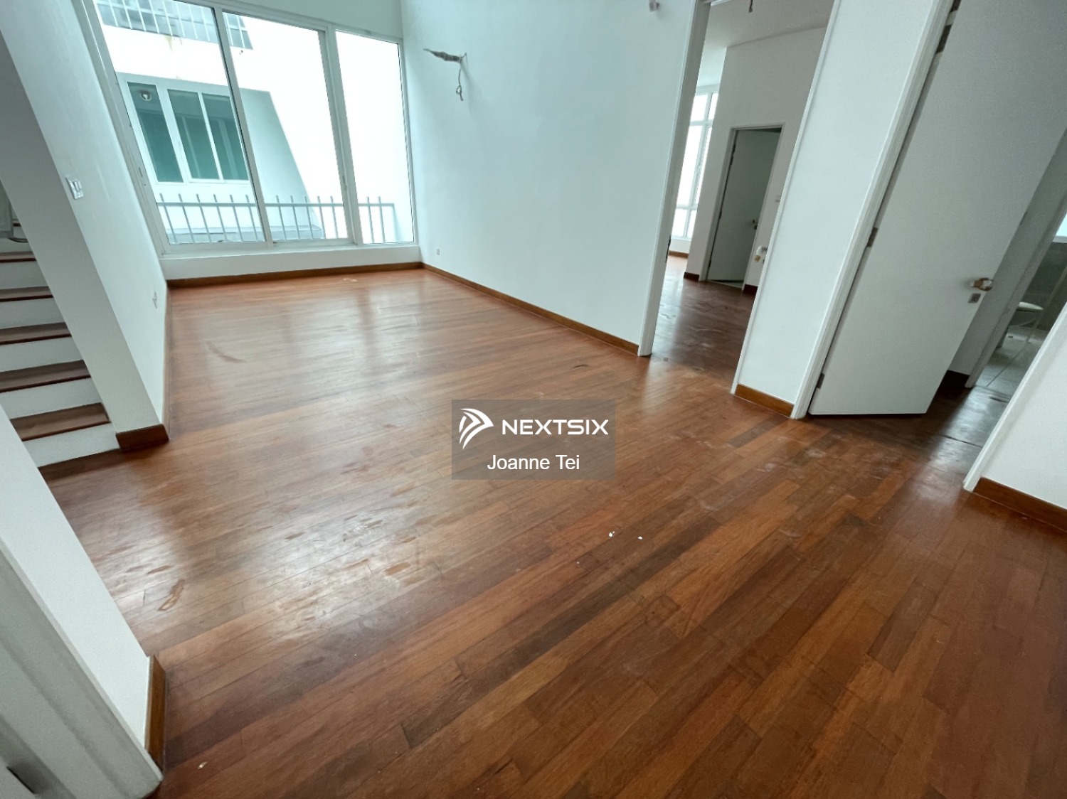 Bungalow For Sale in Cyberjaya Selangor - Image 12