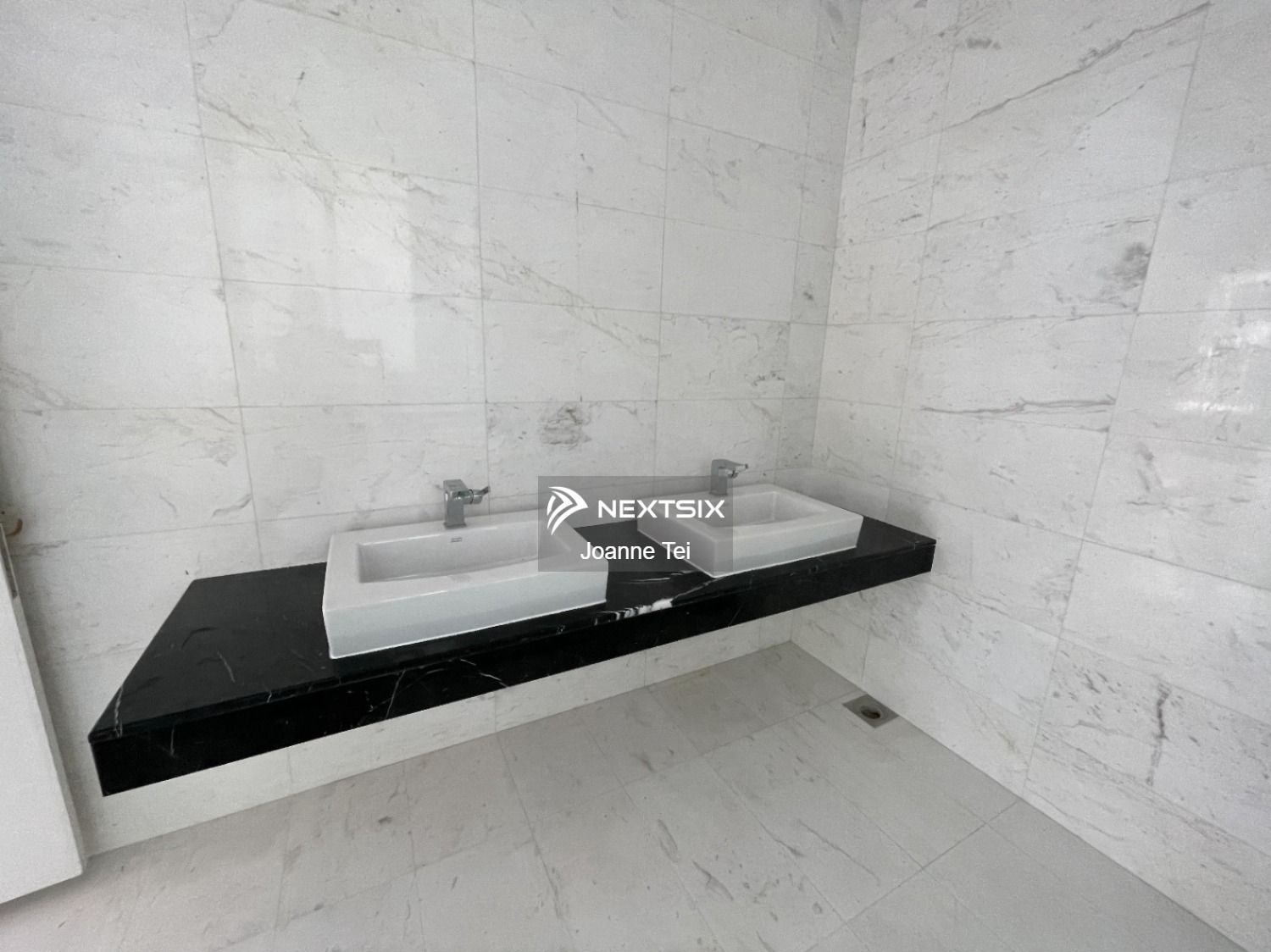 Bungalow For Sale in Cyberjaya Selangor - Image 14