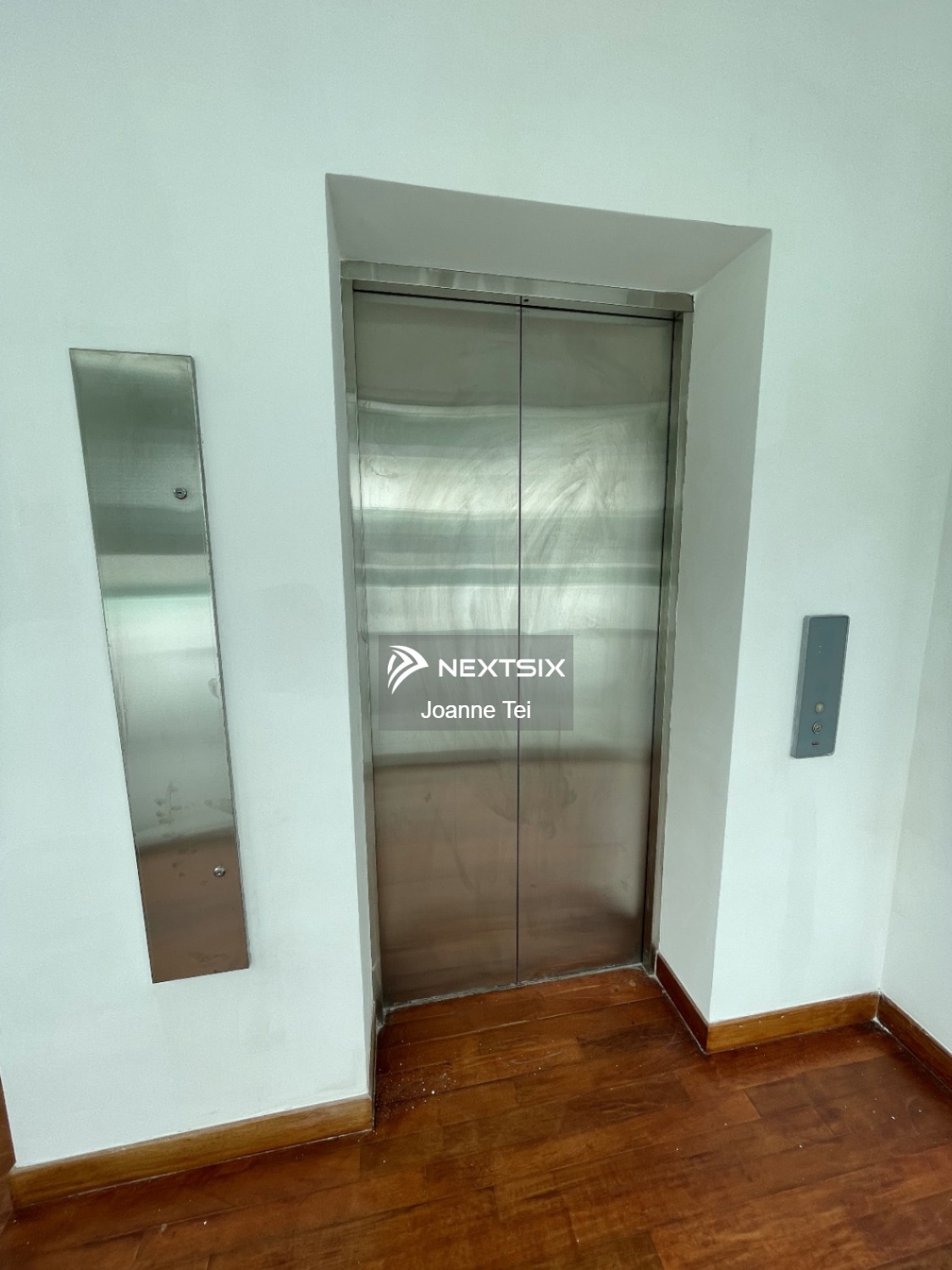 Bungalow For Sale in Cyberjaya Selangor - Image 16