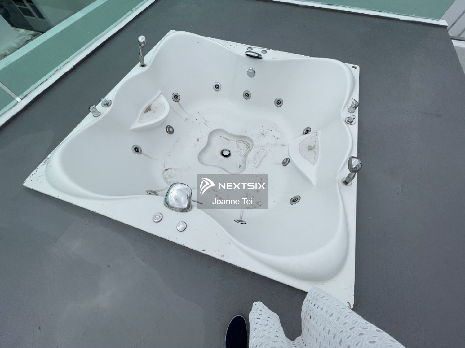 Bungalow For Sale in Cyberjaya Selangor - Image 18