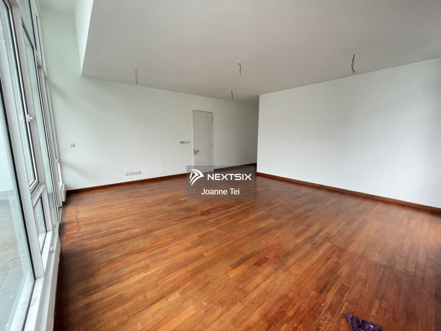 Bungalow For Sale in Cyberjaya Selangor - Image 20