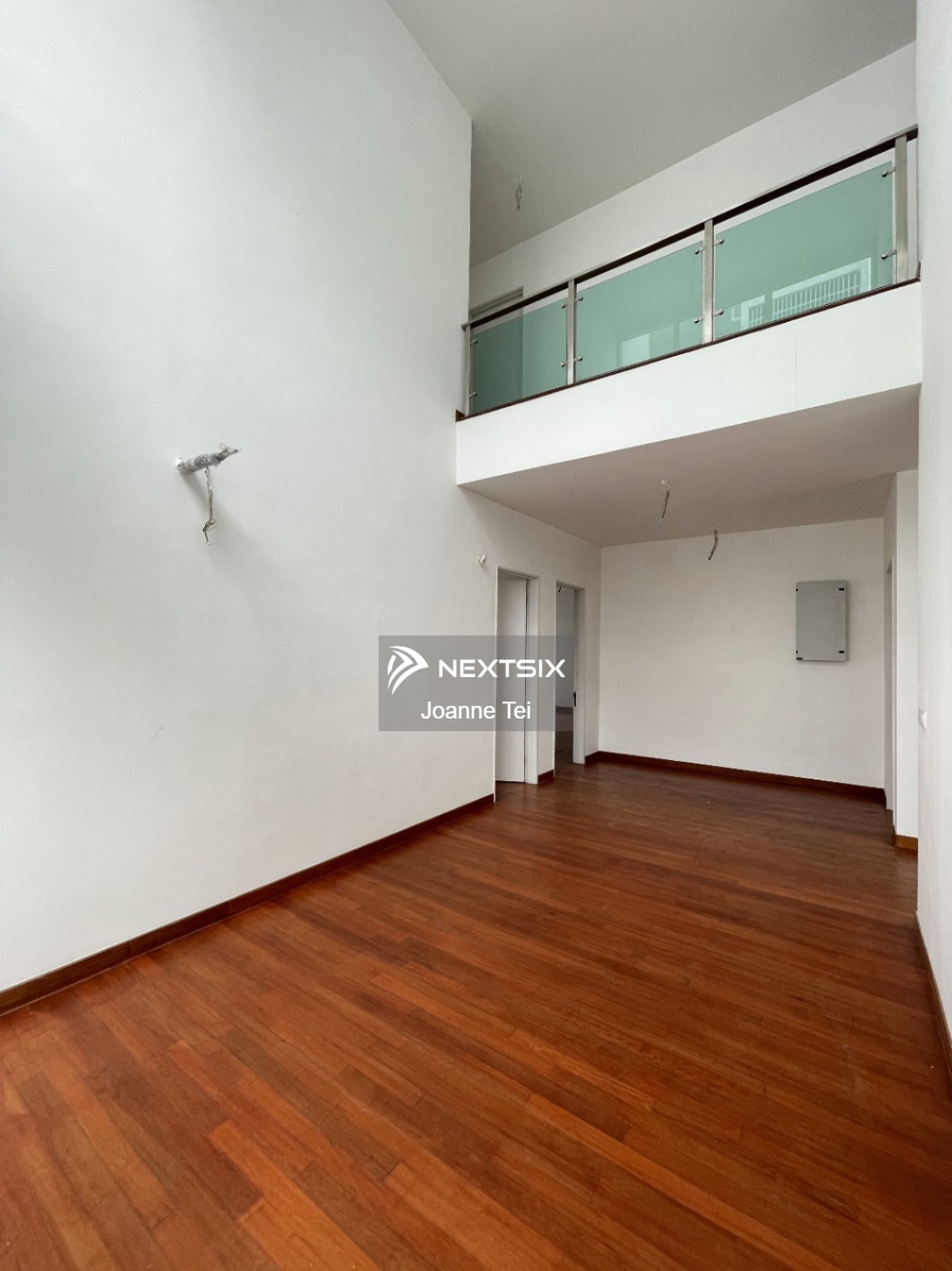 Bungalow For Sale in Cyberjaya Selangor - Image 5