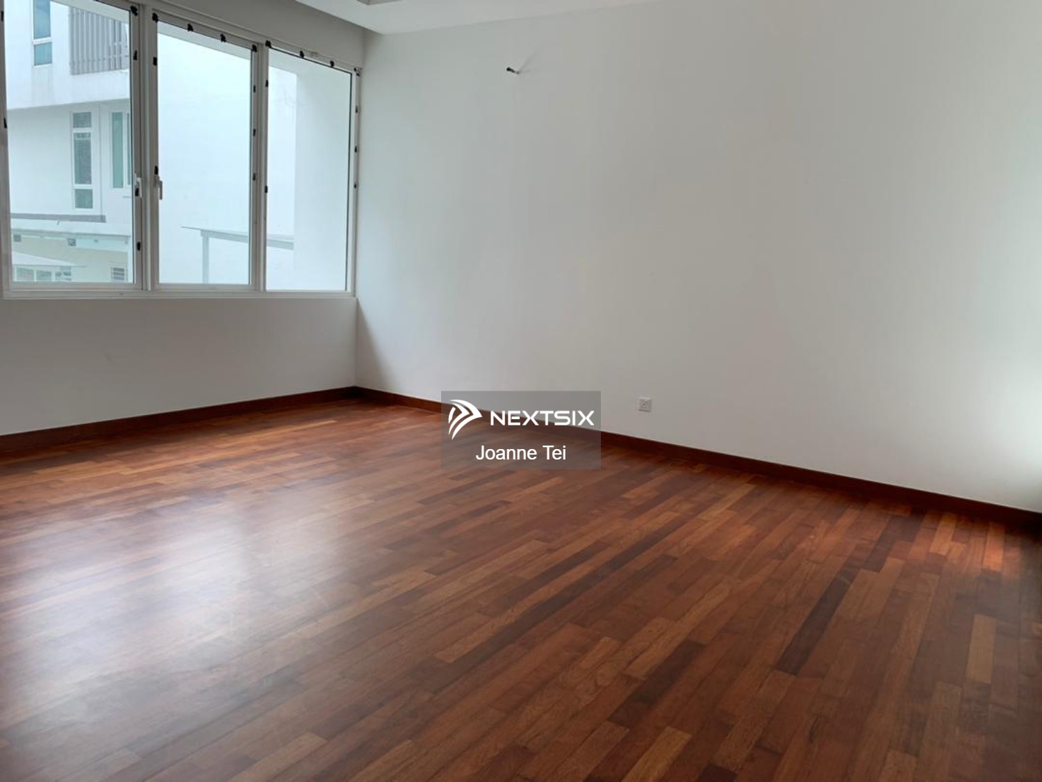 Bungalow For Sale in Cyberjaya Selangor - Image 6