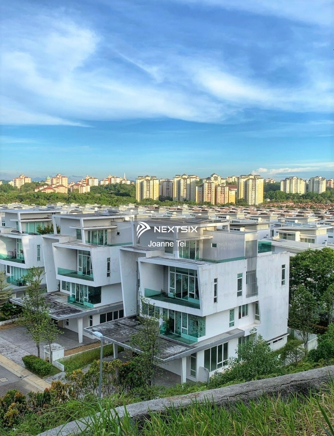 Bungalow For Sale in Cyberjaya Selangor - Image 7