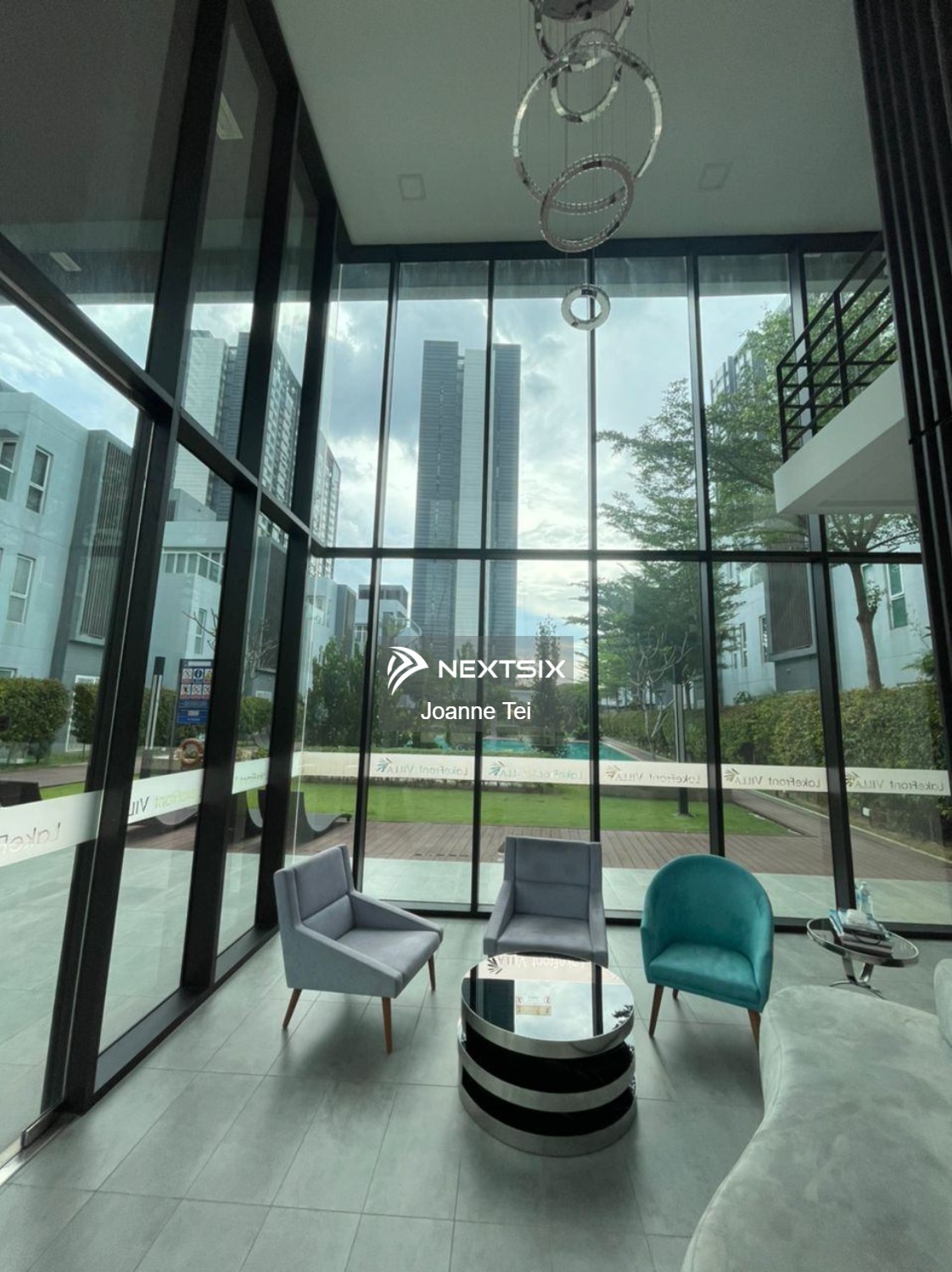 Bungalow For Sale in Cyberjaya Selangor - Image 16