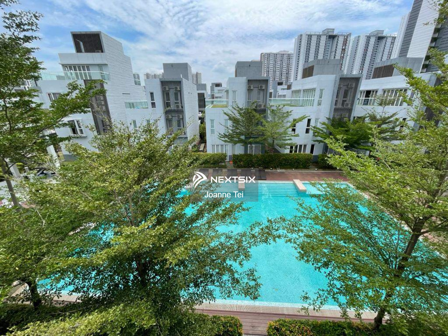 Bungalow For Sale in Cyberjaya Selangor - Image 17