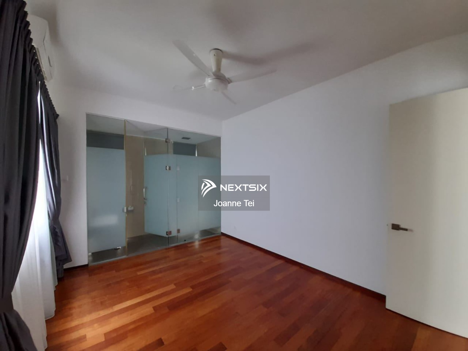 Bungalow For Sale in Cyberjaya Selangor - Image 18